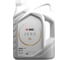Моторное масло ZIC ZERO 0W-16, 4 л 162034 1