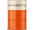 Масло гидротрансмиссионное Minerol HEAVY TO-4 SAE 30W (205 л) MNR06021 1