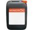 Моторное масло CARGO PLUS SAE 10W-40 API CI-4 ACEA E4/Е7 (20 л) MINEROL 00-00010007 MNR02025 1