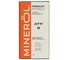 Трансмиссионное масло Minerol MINEROL REDIUM PRO ATF III (1 л.) MNR04061 1