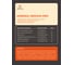 Масло трансмиссионное MINEROL REDIUM PRO ATF III 20 л. 00-00009551 MNR04063 2