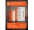 Масло трансмиссионное MINEROL REDIUM PRO ATF III 20 л. 00-00009551 MNR04063 4