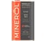 Масло моторное MINEROL REDIUM SUPER SAE 5W-30 API SL/CF ACEA A3/B3, A3/B4 4 л. 00-00009906 MNR01002 1