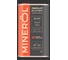 Масло моторное Minerol REDIUM SUPER SAE 5W-40 API SN/СF; ACEA A3/B3, A3/B4 (1 л.) 00-00009911 1