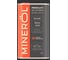 Масло моторное Minerol REDIUM SUPER SAE 5W-40 API SN/СF; ACEA A3/B3, A3/B4 (4 л.) 00-00009912 1