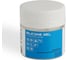 Смазка ROX SILICONE GEL (банка 20 гр) R784 2