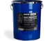Смазка для шарикового наружного ШРУС с дисульфидом молибдена ROX PREMIUM MOLY CV JOINT GREASE ведро 18 кг R608 1