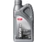 Масло Silver SN 5W-40 1 л TEBOIL 2419065 1