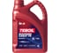 Масло TEBOIL T DIAM CAR FE 0W20, 4л 2425485 1