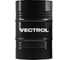 Трансмиссионное масло VECTROL ATF Multi 50 л ve3167 1