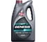 Масло Лукойл LUKOIL GENESIS ARMORTECH DPF/GPF 5W40, нк. 4 л 2359762 1