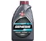 Масло Лукойл LUKOIL GENESIS ARMORTECH DPF/GPF 5W-40, 1л 2359756 1