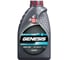 Масло Лукойл LUKOIL GENESIS ARMORTECH DPF/GPF 5W-30, 1л 2359703 1