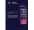 Смазка синтетическая многофункциональная ALTRAGON 520 мл DX500-10520 4