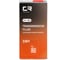 Масло трансмиссионное CARVILLE RACING EV-LINE DRY 1L L1G00149 1