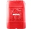 Трансмиссионные жидкости MOTUL MOTYLGEAR 75W90 20 л 113524 1