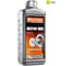 Минеральное трансмиссионное масло KRAFTOOL SAE 80W-90, 1 л 41530-1 1