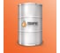 Синтетическое масло ЛАКИРИС 5W30 API SN/CF ACEA C3 200 л / 170 кг 78437 2