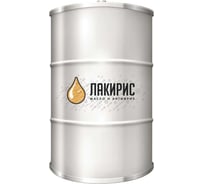 Моторное масло ЛАКИРИС М-10Г2к 5 л 264967