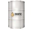 Моторное масло ЛАКИРИС М-6з/10В 20 л 264948 1