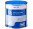 Смазка (1кг) LGET 2/1 SKF SKF LGET 2/1 1
