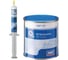 Смазка (1кг) LGET 2/1 SKF SKF LGET 2/1 2