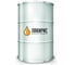 Синтетическое моторное масло ЛАКИРИС 5W40 API SN/CF; ACEA C3 200л/170кг 78444 1