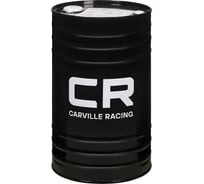 Масло моторное CARVILLE RACING FS200 10W-40 A3/B4 60L L1D06013