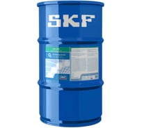 Смазка SKF (50 кг) SKF LGEV 2/50
