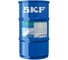 Смазка SKF (50 кг) SKF LGEV 2/50 1