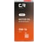 Масло моторное CARVILLE RACING FS300 0W-16 GF-7B 1L L1D00151 1
