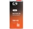 Масло моторное CARVILLE RACING FS300 5W-40 Performance 1L L1D00154 1