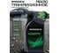 Масло WINDEX 75W-90 GL-4 1 л МТ30313W 2