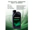 Масло WINDEX 75W-90 GL-4 1 л МТ30313W 3