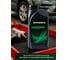 Масло WINDEX 75W-90 GL-4 1 л МТ30313W 7