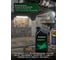 Масло WINDEX 75W-90 GL-4 1 л МТ30313W 8