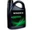 Масло WINDEX 75W-90 GL-4 1 л МТ30313W 1