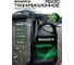Масло WINDEX 75W-90 GL-4 4 л МТ30239W 2