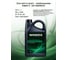 Масло WINDEX 75W-90 GL-4 4 л МТ30239W 5