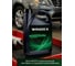 Масло WINDEX 75W-90 GL-4 4 л МТ30239W 7