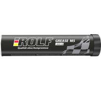 Смазка Rolf Grease M5 LC 180 EP-2 HD 390г 667190