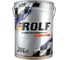 Смазка Rolf Grease M5 LC 180 EP-00/000 17кг (металл) 81894 1