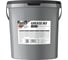 Смазка Rolf Grease M5 LC 180 EP-2 HD 18кг 81891 1
