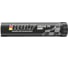 Grease P9 650 SX-2 HD 390г Rolf 667110 1