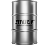 Смазка Rolf Grease P9 460 SX-1 180кг (металл) 667141