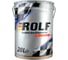 Смазка Rolf Grease P9 460 SX-1 18кг (металл) 81853 1