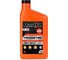 Масло трансмиссионное синтетическое RhinOIL ТРАНСТЕК SAE 75w-90 API GL-4/5 1л 4607182660747 1