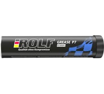 Смазка Rolf Grease P7 LX 220 EP-2 390г 102216