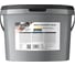 Смазка Rolf Grease Teleskopfett Arctis S7 26 LX-0 PTFE 5кг 81904 1