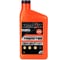 Масло моторное синтетическое RhinOil ЭНДУРО SAE 10w-40 API SN/SM/SL/SH/SG JASO MA2 1 л 4631170062992 1